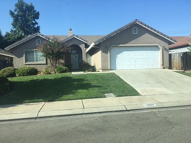 2nd image of 1853 Pebble Beach Pl