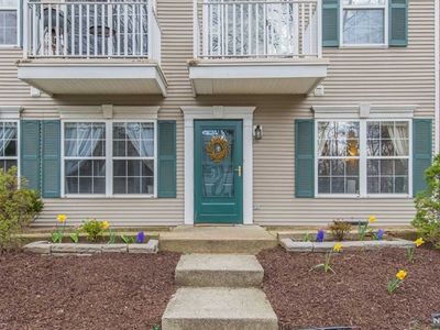2099 Francis Ct, Mahwah, NJ, 07430