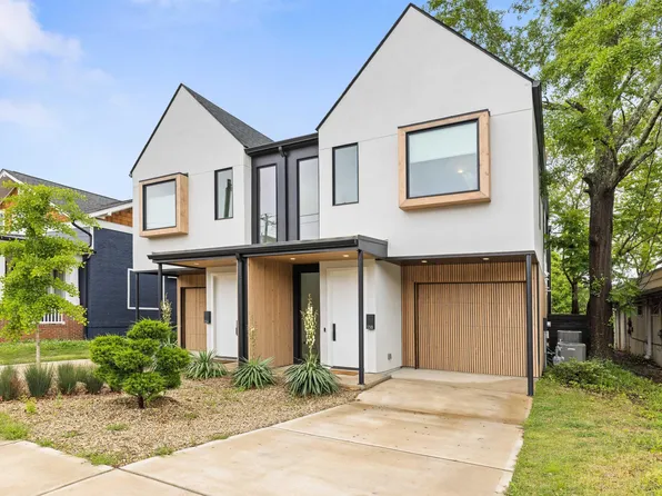 13 Mallard St, Greenville, SC 29601