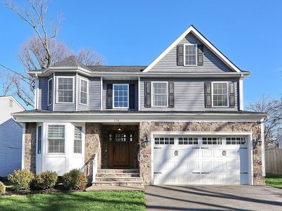 170 Farley Ave, Fanwood, NJ, 07023