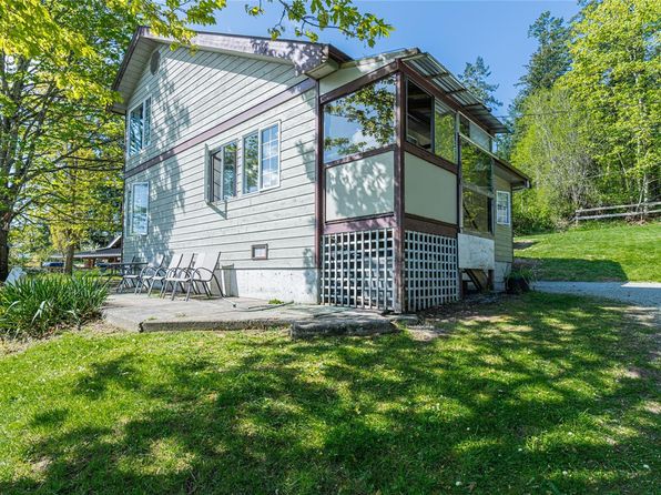 252 Tripp Rd, Saltspring Island, BC V8K 1K6
