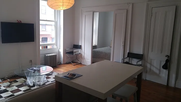 Rented by Brick Real Estate | media 19