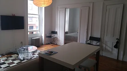 Rented by Brick Real Estate