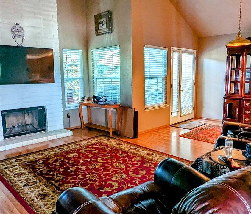 7170 Hanover Cir, Bakersfield, CA 93309 Zillow