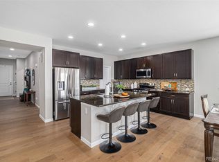 18240 W 84th Pl, Arvada, CO 80007