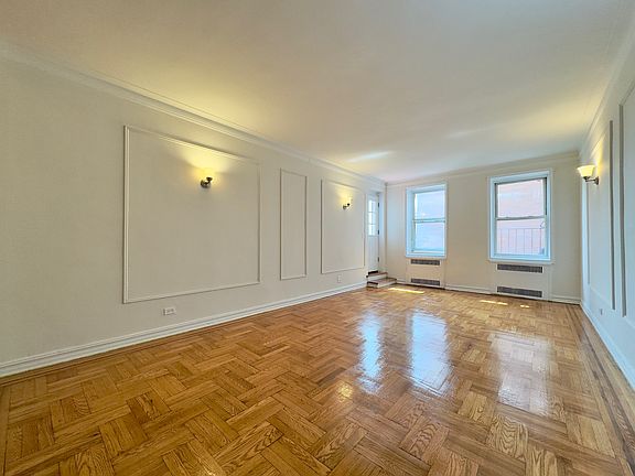 4th image of 4106 Case St APT 5A