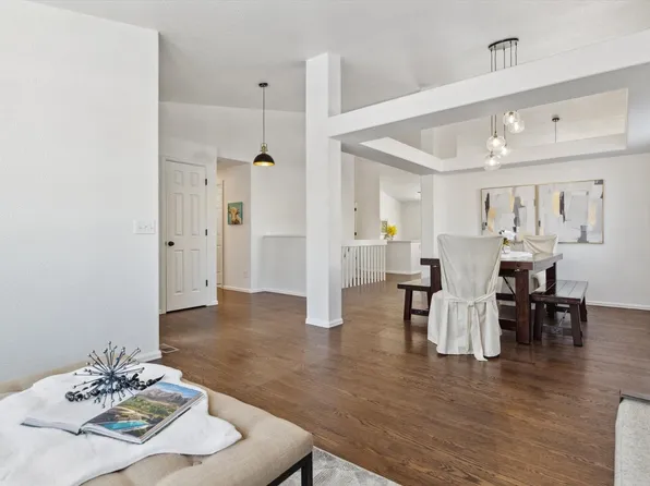 6059 S Quemoy Way, Aurora, CO 80015