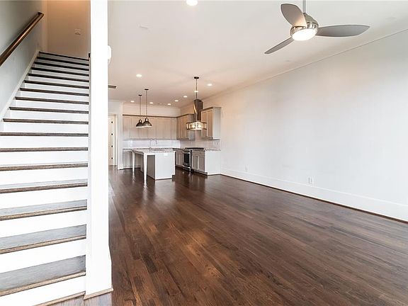 5th image of 2043 Telfair Cir