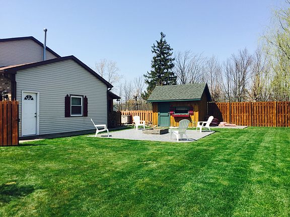 4th image of 2 Kellybrook Ct