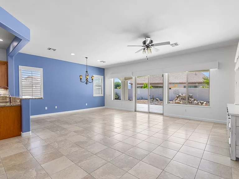 40378 Corte San Carlos — Photo 20