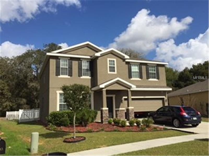 1st image of 6343 Twin Bridges Dr