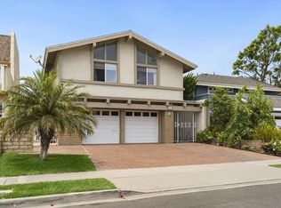 2231 S Victoria Ave, Oxnard, CA 93035