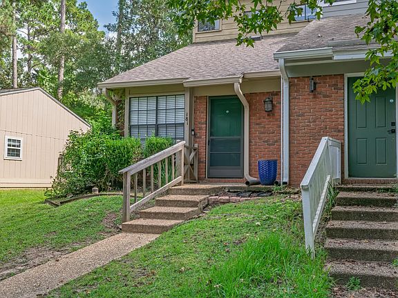 2nd image of 181 Whetherbine Way W