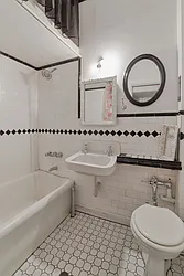 Sold by Berkshire Hathaway HomeServices New York Properties