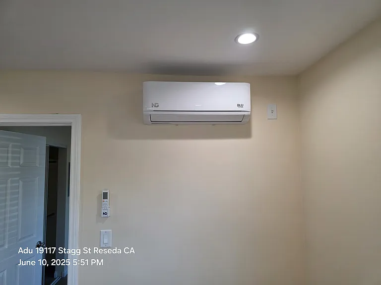 19117 Stagg St #1 — Photo 6