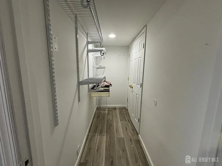 116 Chariot Ct #116 — Photo 17