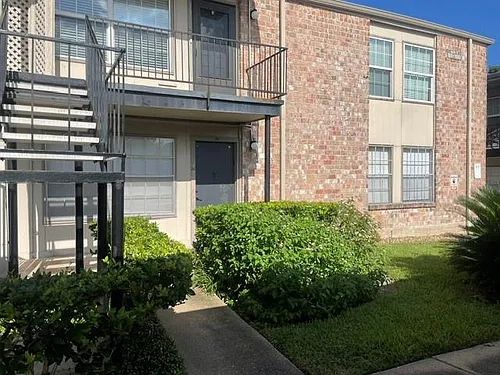 5550 N Braeswood Blvd Photo 1 5550 N Braeswood Blvd Photo 1