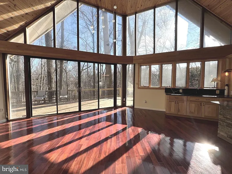 12889 Eagles View Rd — Photo 11
