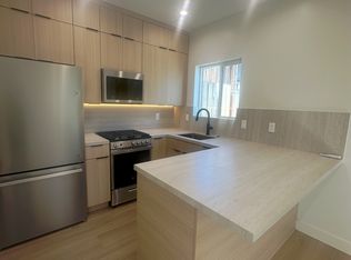 12021 Collins St, Valley Village, CA 91607