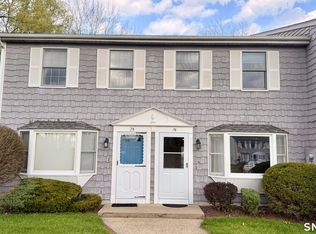 73 Joiners Rd #73, Rocky Hill, CT 06067