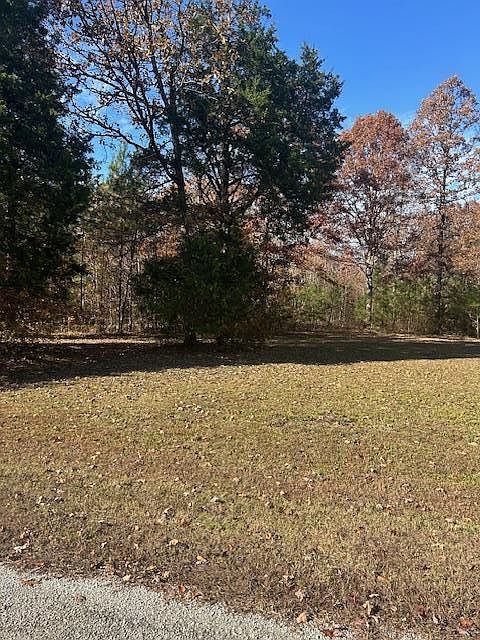 1st image of 0 Oak Creek Dr