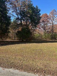 0 Oak Creek Dr, Big Sandy, TN, 38221