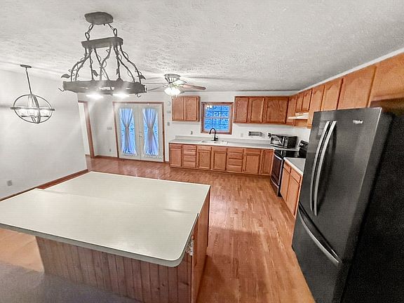 5th image of 863 Mulga Rd