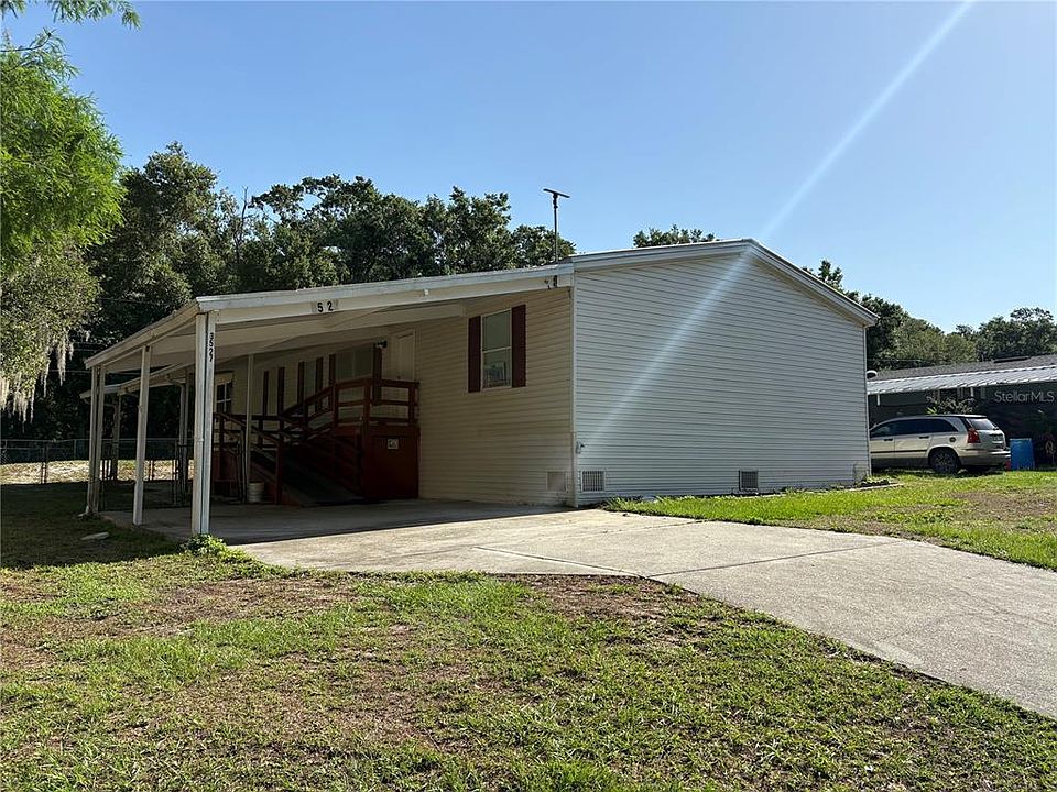 1st image of 3527 SUTTON HILLS DRIVE N