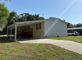 3527 Sutton Hills Dr N, Lakeland, FL 33810