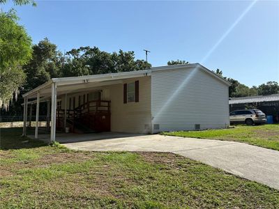 3527 Sutton Hills Dr N, Lakeland, FL, 33810