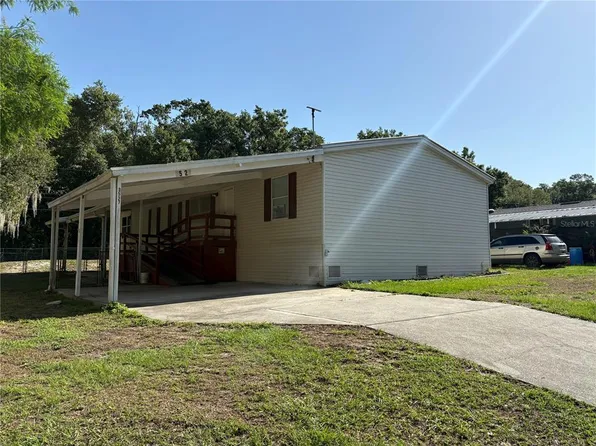 3527 Sutton Hills Dr N, Lakeland, FL 33810