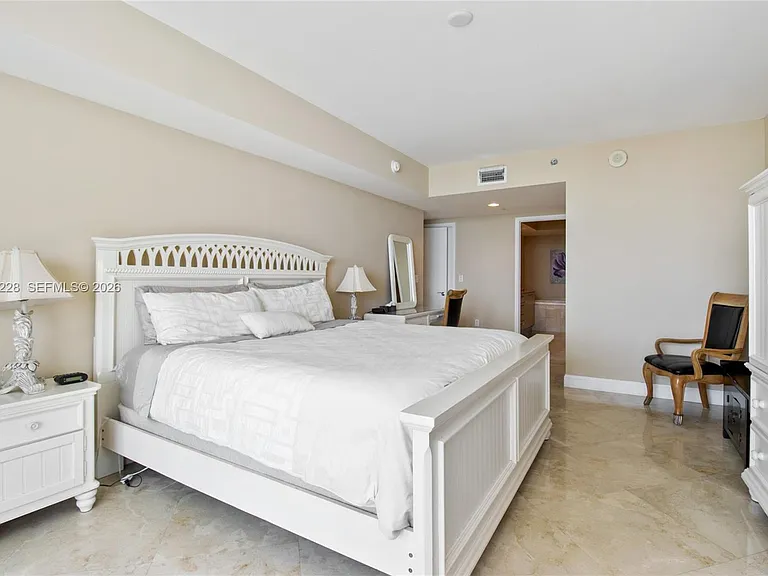 1830 S Ocean Dr #4606 — Photo 9