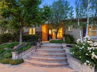 24986 Greensbrier Dr, Stevenson Ranch, CA 91381