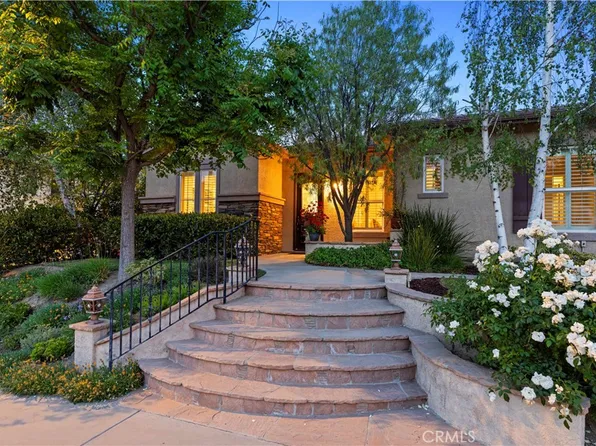 24986 Greensbrier Dr, Stevenson Ranch, CA 91381