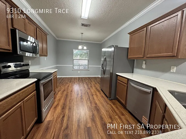 9310 Longmire Trce — Photo 6