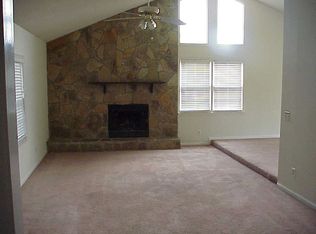 105 Garden Ct, Warner Robins, GA 31088