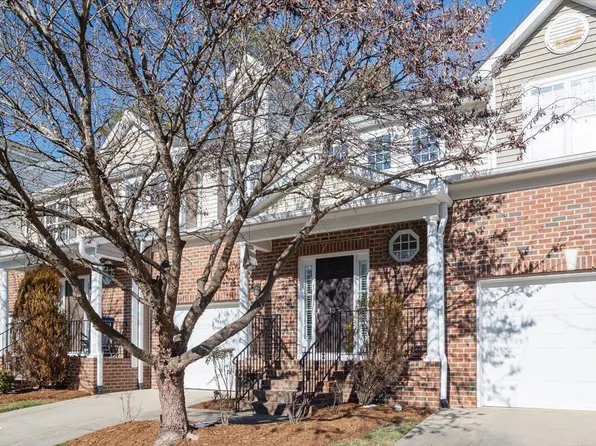 133 Florians Dr, Holly Springs, NC 27540