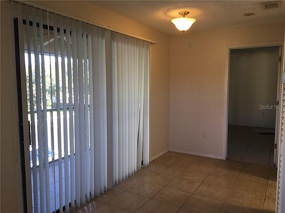 3rd image of 3001 58th Ave S APT 314
