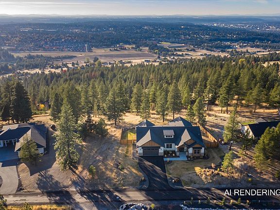 3rd image of 4212 S Ghering Ln