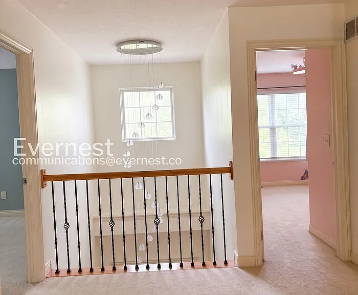 7549 Ashley Meadow Dr — Photo 12