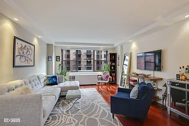 Sold by Citi Habitats
