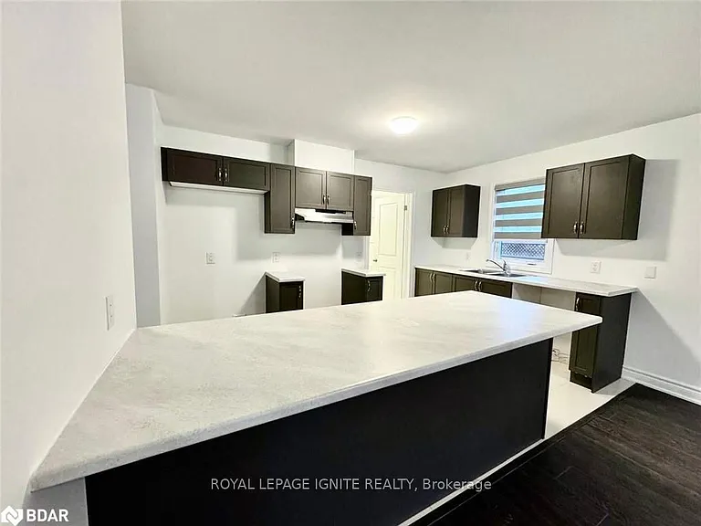 1 Millcreek Dr — Photo 9