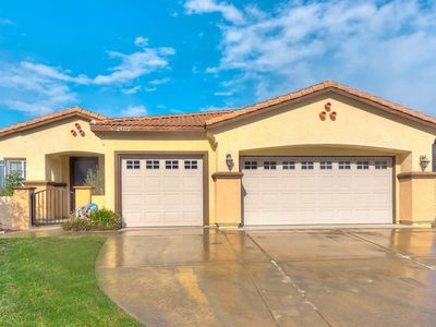 29312 Point Shore Dr, Lake Elsinore, CA, 92530