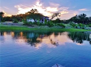 8001 Carlton Ridge Cv, Austin, TX 78738