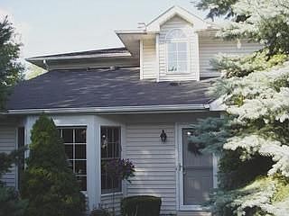 2nd image of 19390 Bradford Ct