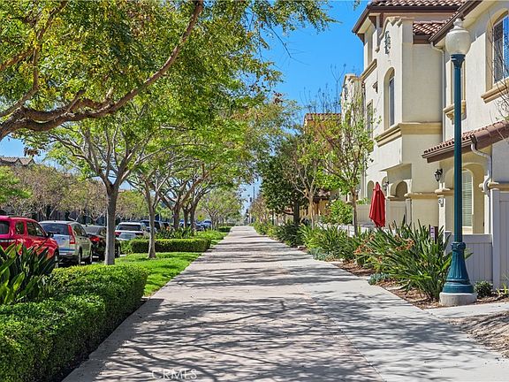 2nd image of 1431 Santa Victoria Rd