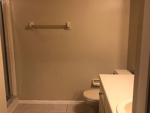 2nd image of 5428 E Michigan St APT 1