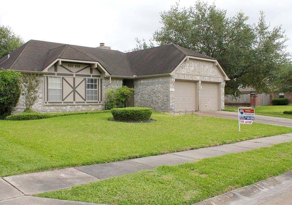1st image of 2919 Berlinetta Dr