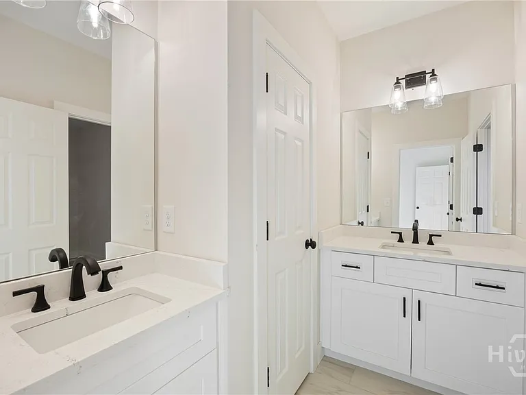 360 Ansley Dr — Photo 26