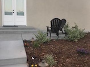 1875 Dunnigan St #2, Camarillo, CA 93010